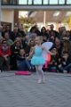 Schoolplein Festival B 051